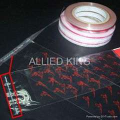 SEALING TAPE 