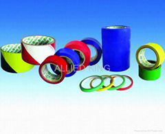 BOPP ADHESIVE TAPE