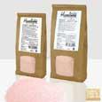 Himalayan Pink Salt 1