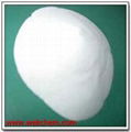 soda ash 1