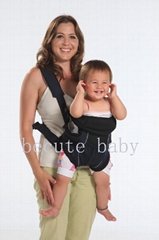 2009NEWEST STYLE BABY CARRIERS(HOT)!!!