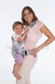Multifunctional BABY CARRIERS(BEST SELL