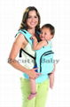 2010NEWEST BABY CARRIERS(HOT IN AMERICA)