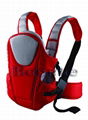 2010NEWEST BABY CARRIERS(HOT)!!! 2