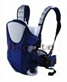 2010NEWEST BABY CARRIERS(HOT)!!! 3