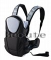2010NEWEST BABY CARRIERS(HOT)!!! 4