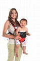 2010NEWEST BABY CARRIERS(HOT)!!!