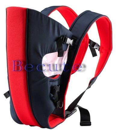 WITH EN13209-2:2005 CERTIFICATE BABY CARRIERS 4