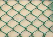 diamond shape wire mesh