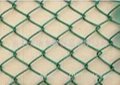 diamond shape wire mesh 1