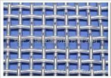 square wire mesh