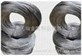 annealed wire mesh 3