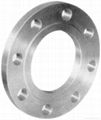 Lap Joint Flanges 2