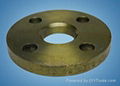 Lap Joint Flanges 4