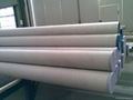 Alloy Steel Pipe 4