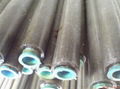 Alloy Steel Pipe 5