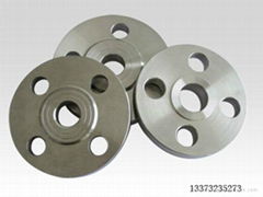 ASME Flanges 