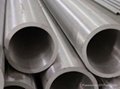 Carbon Steel pipes 2