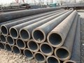 Carbon Steel pipes 3