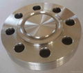 API Flanges 4