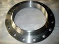 UNI Flanges