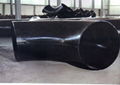 Carbon Steel Elbow