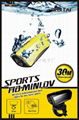 SPORTS HD MINIDV 2