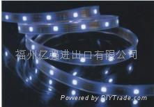 led strip