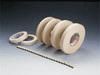 Semi-Adhesive Tape