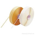 Non-adhesive tape 1