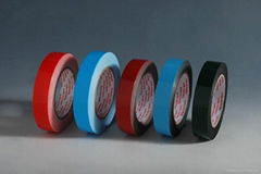 PE foam tape