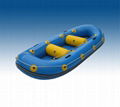 Rafting Boat-HLP450 1