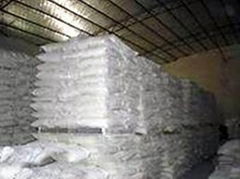 sodium tripolyphosphate