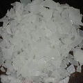 Aluminium Sulphate 1