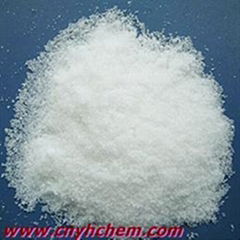 Sodium Formate