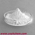 zinc oxide 1