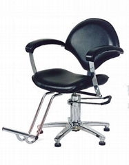 styling chair