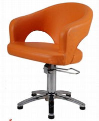 styling chair