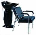 shampoo chair 1