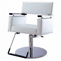 styling chair