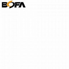 Shandong Bofa Power Machinery Co., Ltd.