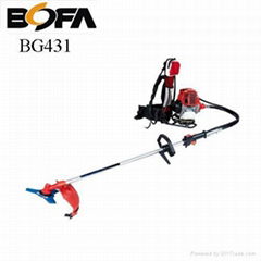 Brush Cutter BG431