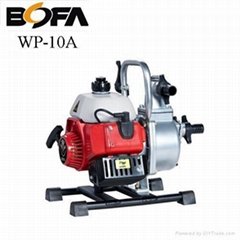 Water Pump WP-10A