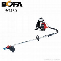 Brush cutter BG430/BG430A