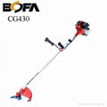 Brush Cutter CG430