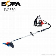 Brush cutter BG330/BGT200