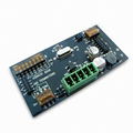 pcba china,OEM pcba,control board pcb,electric pcb 3