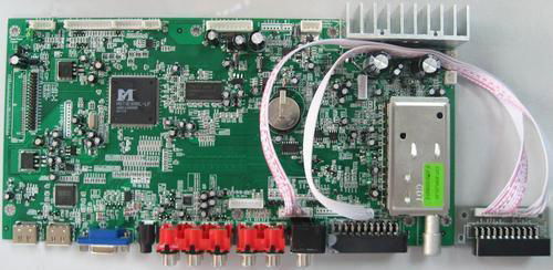 pcb assembly china,pcba manufacturer,electronic pcb assembly,china pcba