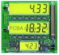 pcb assembly china,pcba assembly,pcba manufacturer,assembly pcb,electronic oem 2