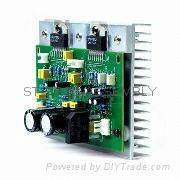 pcb assembly china,pcba manufacturer,OEM